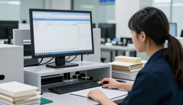江苏中知汇不锈钢有限公司