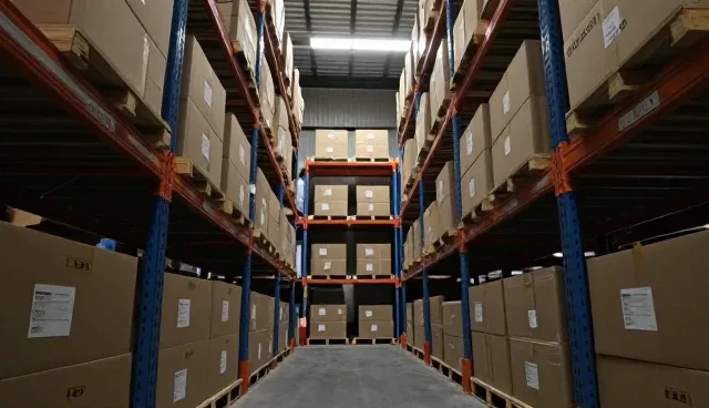 产品定制在来料加工中的应用场景分析
