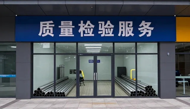 包装配送模式下的生产流程优化路径