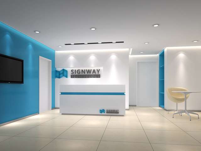 制造纯蒸汽发生器按需定制