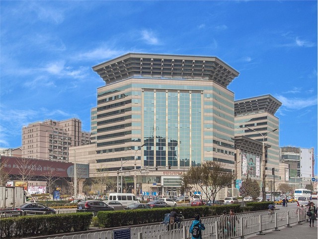 直线传感器流水线输送设备